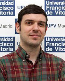 Guillermo Graíño
